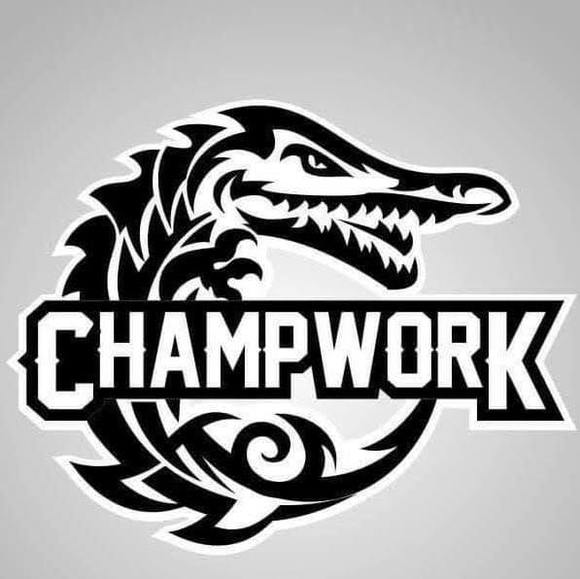 champwork